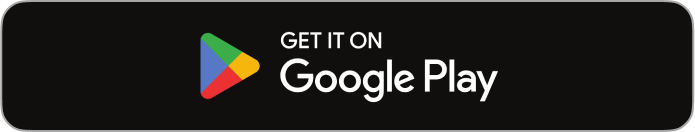 Get it on Google Play